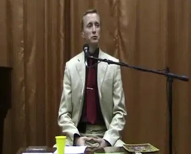 Как сохранить молодость-Александр Усанин