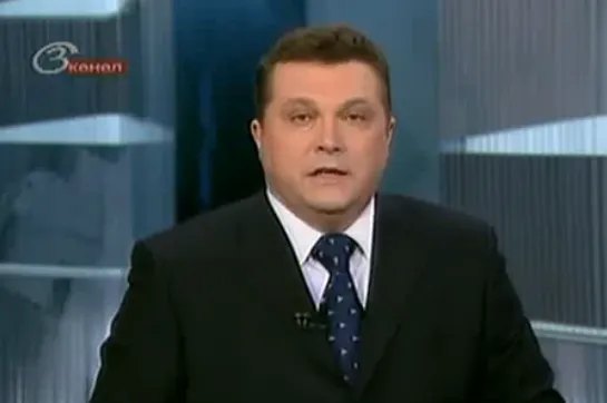 Сенсация! ГМО уже тут! И мы УЖЕ едим ЭТО!