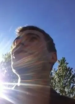 Молодежь нового века: Вся Правда о Мире и Человеке