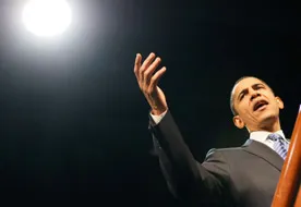 Америка сгнила изнутри