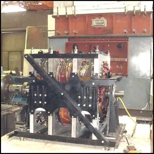 Наступает эра бестопливной энергетики