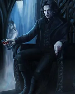 Следующим правителем России станет мудрец и эзотерик, владеющий тайными знаниями