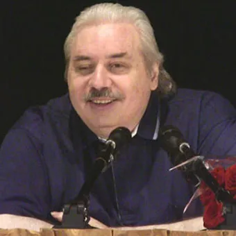 Апокалипсисы мнимые и реальные