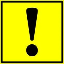 На Мидгард-ИНФО технические работы