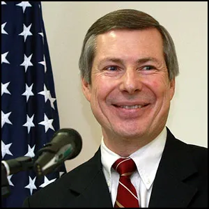 Настоящая демократия в Болгарии