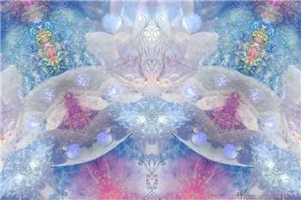 Слово Живое.ВсеЯСветная Грамота.