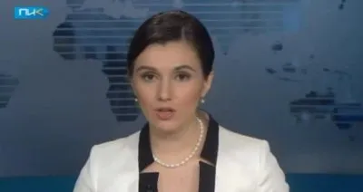 ДПНИ переродилось в РУССКИЕ