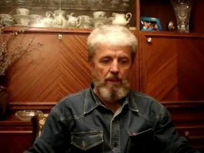 Русский Марш 2011: Причины СРЫВА