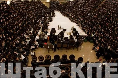 Кто Начальники Гулагов, Кто Начальник КПЕ ??