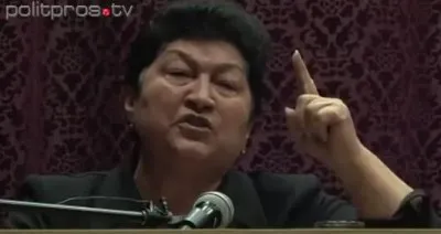 Муратхан Михайлович: Русские - это ведущий народ!