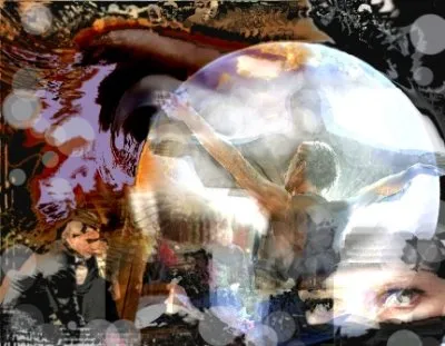 Вам Русским нужно приложить все усилия, что бы мои прогнозы не сбылись