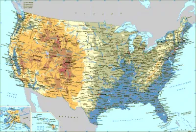 Метастазы Мексиканского залива Часть 11-1