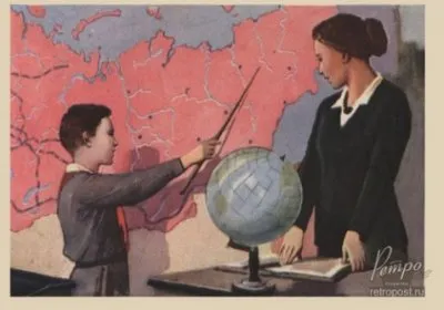 Лживое письмо о платном образовании