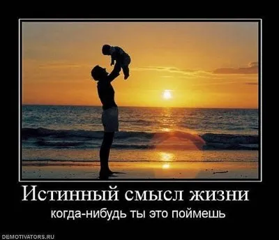 Кто мы? Продолжение.