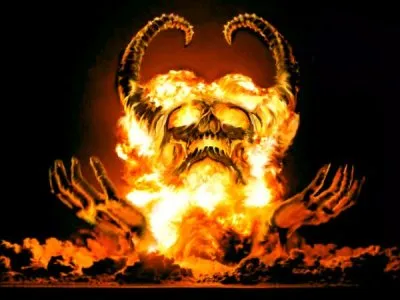 Жизнь в режиме ожидания её окончания (часть 5)