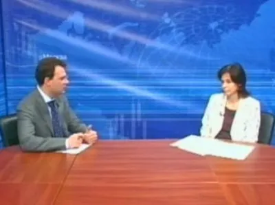 Что стоит за попытками пересмотра итогов Великой Отечественной войны?