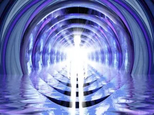 Развитие энергона