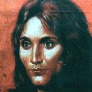 В Китае найден город мумий посреди пустыни