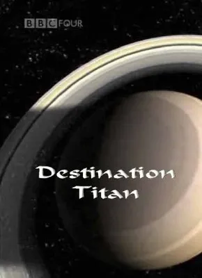 Место назначения: Титан / Destination: Titan (2011) TVRip