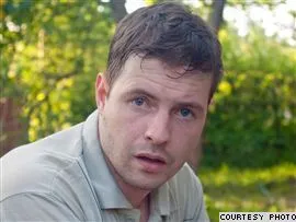 Свежие грехи от патриарха Кирилла