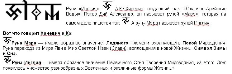 Ведические факты, мысли, размышления Ведические факты, мысли, размышления