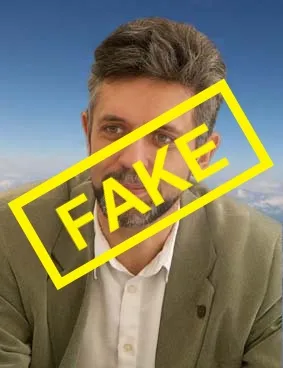 Штурмовики раскусили Савельева