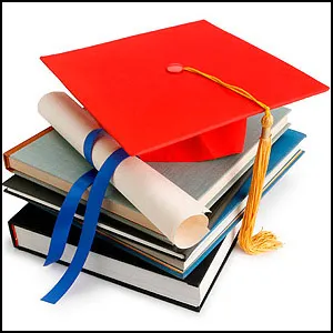 Образование, которое калечит. Часть 1