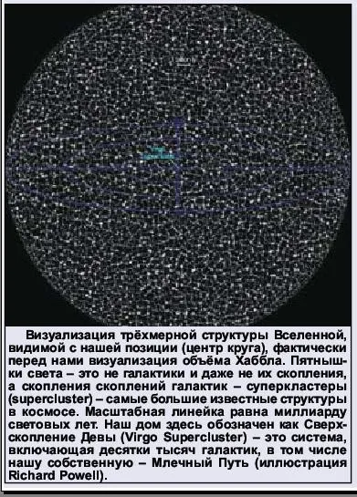 Пишу в торопях, охота поделиться. Поэтому иногда опечатки и т.п. Пишу в торопях, охота поделиться. Поэтому иногда опечатки и т.п.