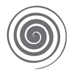 Авторский семинар Гомонова Ю.В. «Путь богов в славяно-арийском мировоззрении и духовных практиках». Москва, 29-30 января 2011.