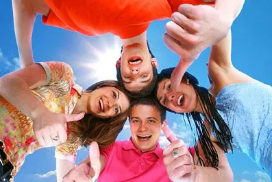 РОД.ВЗВ: Лекция Уничтожение России через  нравственное растление молодого поколения