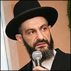 Наступление на русов со всех сторон