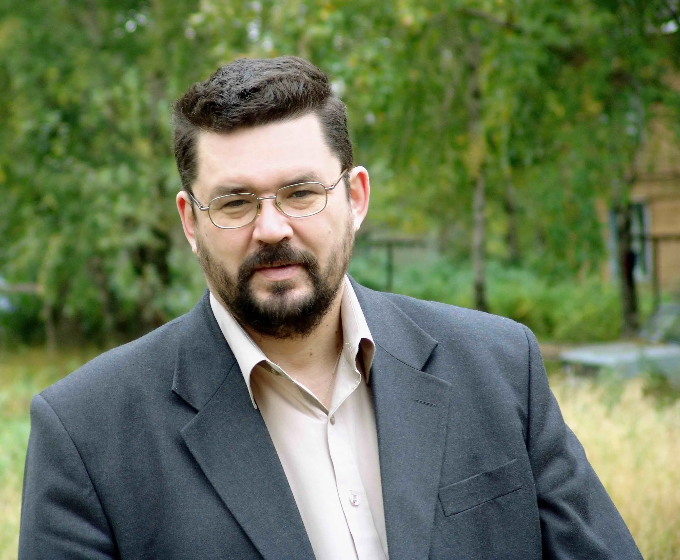 Быть Вместе - Быть Семьёй.