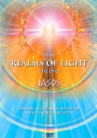 Царства Света / Realms of Light