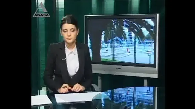 11.06.05 11:11 : Минобороны закрывает последние санатории для военных.