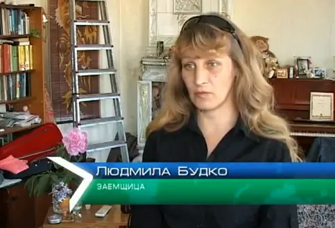 11.06.05 09:09 :  Нано модернизация. Системы ЖКХ. Судебный бандитизм.