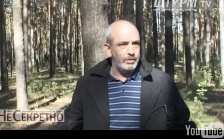 Нано модернизация. Делёж земли Наших Дедов. Руской земли. Верхняя Курья.