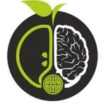 Умное питание на основе Кристаллов