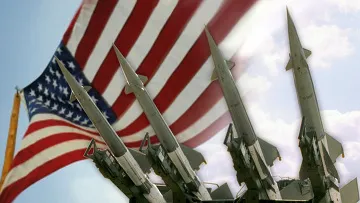 Нано дипломатия или наПРОшенные гости ломятся в дверь.