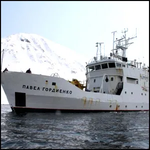 Итоги погони за фукусимской радиацией