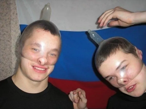 Члены КПЕ против Славяно-Арийских Ведъ