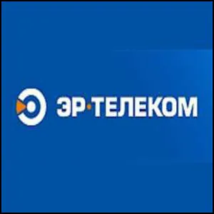 Произвол переносится в Интернет