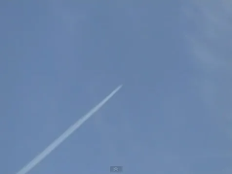 Московская область. Отравление воздуха мягкими металлами.