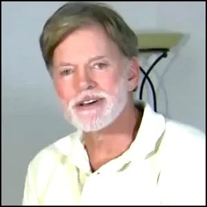 Россия – последний шанс цивилизации