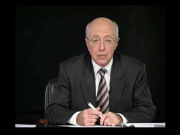 Наши Дела. Сергей КУРГИНЯН. Запуск 2ого Опроса НаРода. Что хочет Наш Род? Цель - определить КУРС РАЗВИТИЯ СТРАНЫ.