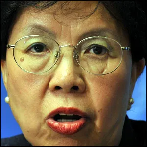 Прививки ВОЗ по законам Шульхан Арух