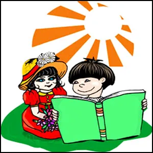 Уничтожение нравственности – это смерть