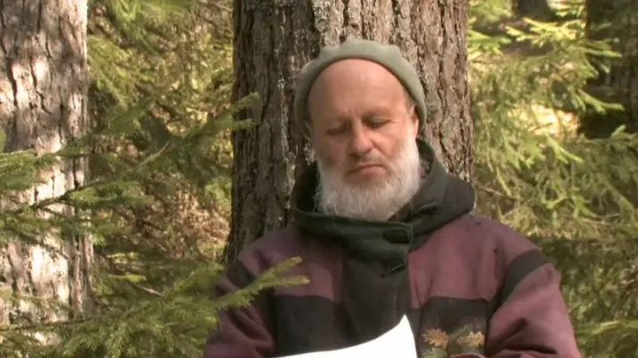 Сила Сердца. Владимир Антонов. Мудрость Пифагора.