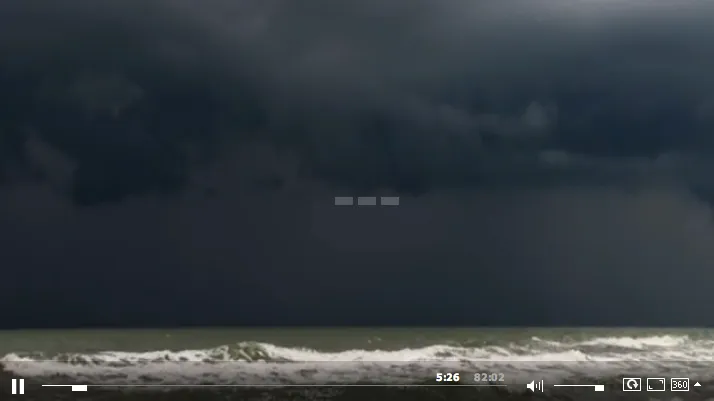 Сила Сердца. Владимир Антонов. АнтЛань.