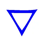 РОД ВЗВ