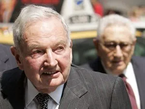 Предложение Мировому правительству - Договор с Женщиной